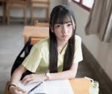 17c视频社区｜短视频分享、互动评论与热门话题