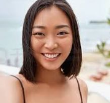 旗舰咨询组合页