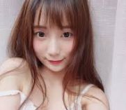 品牌升级回顾