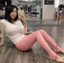旗舰体验服务包